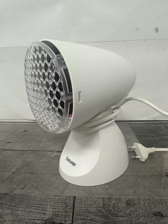 LAMPA BEURER IL11