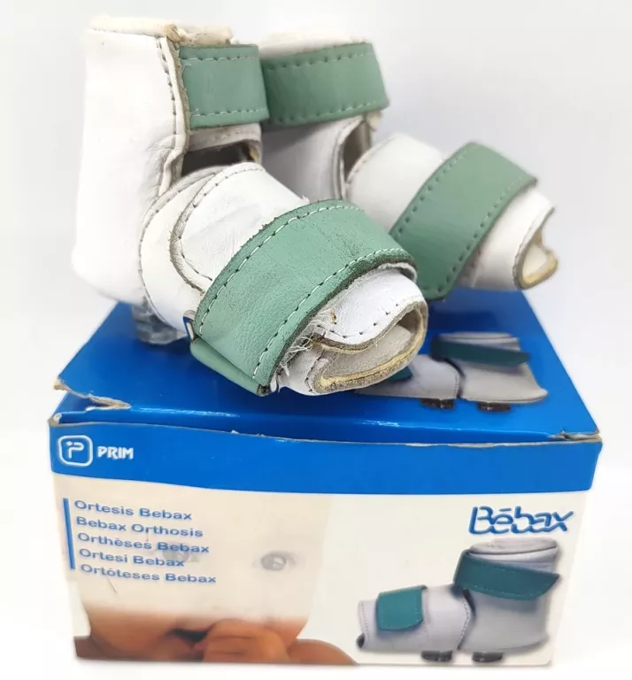 buty-korygujace-deformacje-stop-u-dzieci-bebax-prim-rozmiar-mniejszy-niz-xs