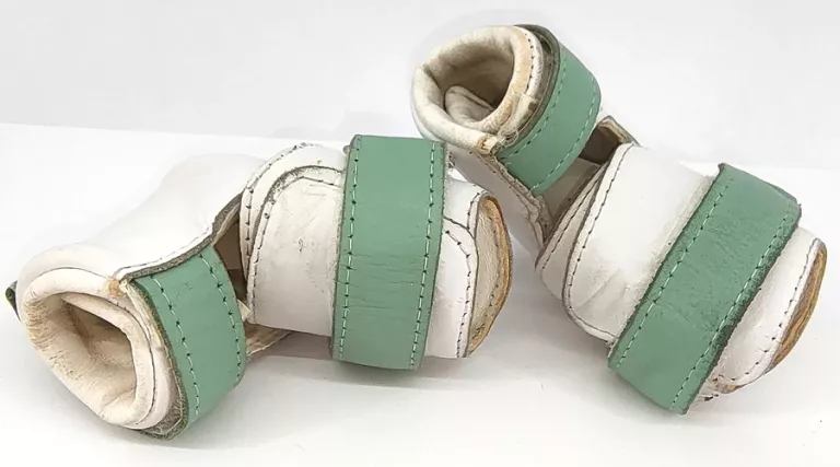 buty-korygujace-deformacje-stop-u-dzieci-bebax-prim-wyrob-medyczny-nie