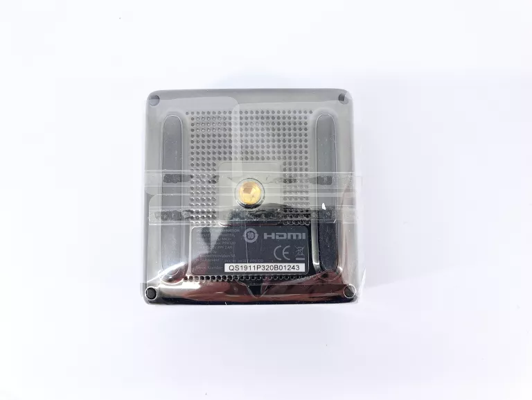 philips-picopix-micro-mini-projektor-stan-uzywany