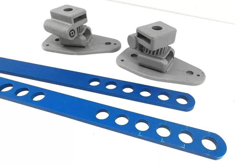 szyna-korekcyjna-tibax-prim-orteza-wyrob-medyczny-249829-1765555