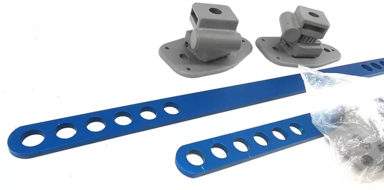 szyna-korekcyjna-tibax-prim-orteza-model-tibax