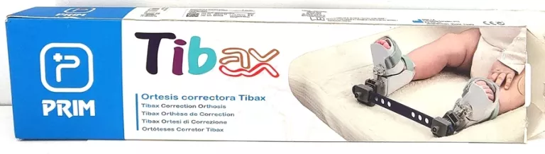 szyna-korekcyjna-tibax-prim-orteza-stan-11323-2