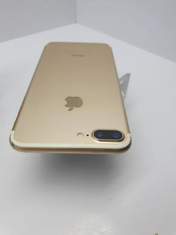 TELEFON APPLE IPHONE 7 PLUS #BAT 73%