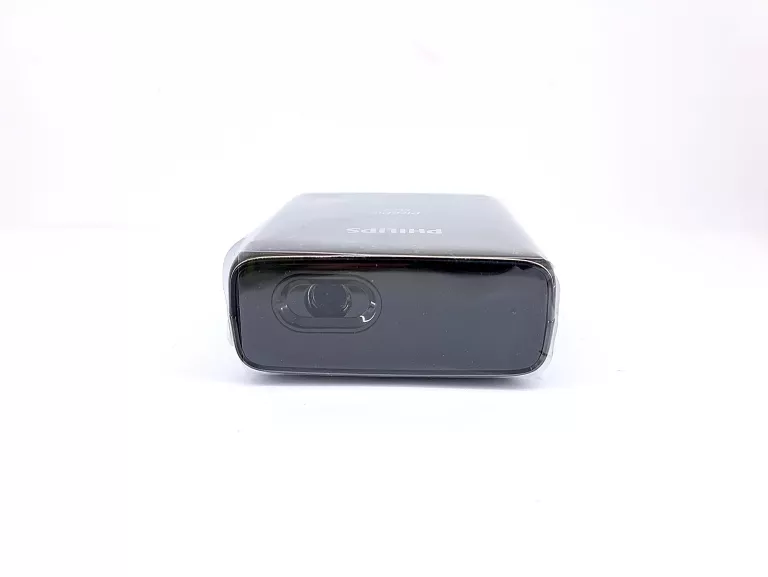 philips-picopix-micro-mini-projektor-rozdzielczosc-podstawowa-px-854-x-480