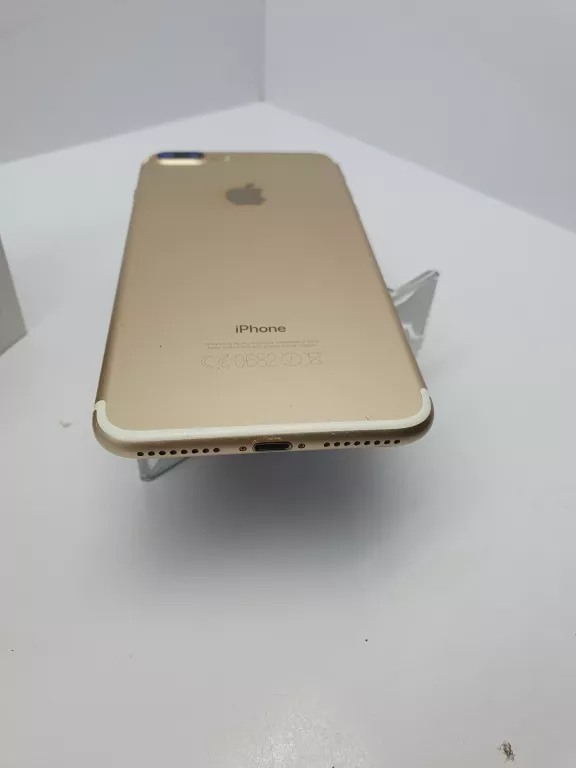 TELEFON APPLE IPHONE 7 PLUS #BAT 73%