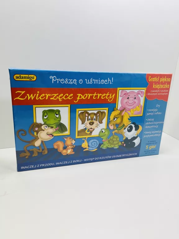 gra-zrecznosciowa-adamigo-zwierzece-portrety-slupska-14-katowice