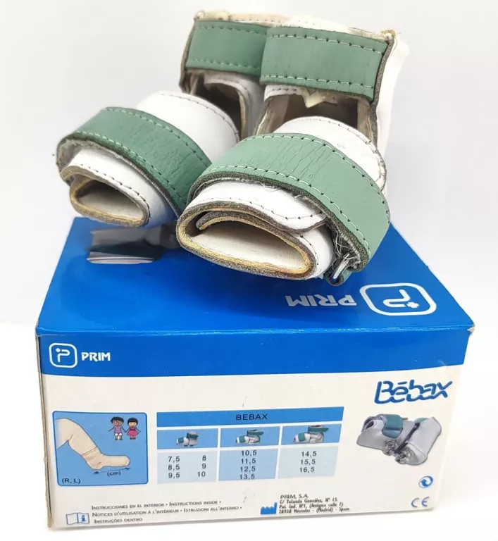 buty-korygujace-deformacje-stop-u-dzieci-bebax-prim-rodzaj-but-ortopedyczny