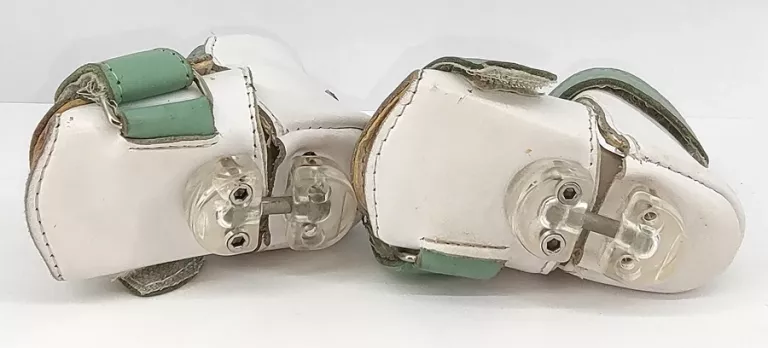 buty-korygujace-deformacje-stop-u-dzieci-bebax-prim-ean-gtin-8426680644020