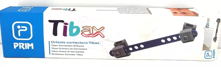 szyna-korekcyjna-tibax-prim-orteza-ean-gtin-8426680668835