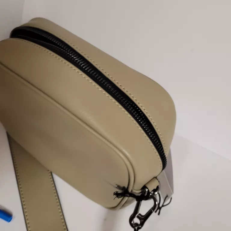 TOREBKA KARL LAGERFELD 23TX301 OLIWKOWA