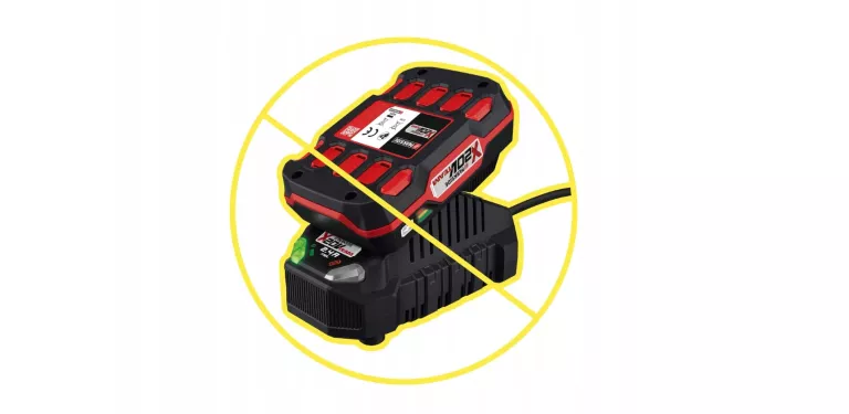 AKUMULATOROWA WIERTARKO-WKRĘTARKA, PARKSIDE PERFORMANCE PABSP 20-LI C3 20V