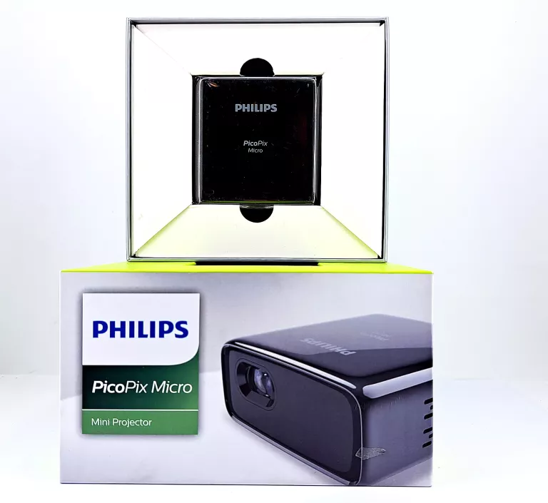 philips-picopix-micro-mini-projektor-kolor-czarny