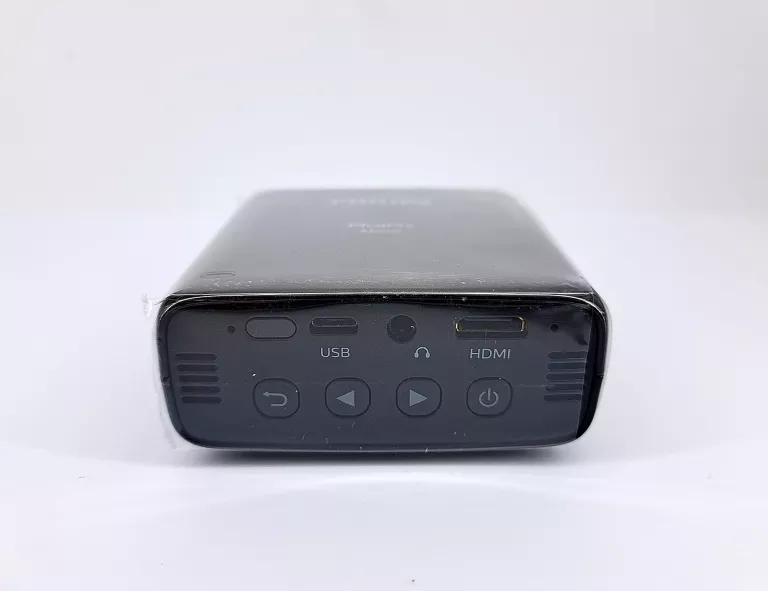 philips-picopix-micro-mini-projektor-kod-producenta-ppx320int