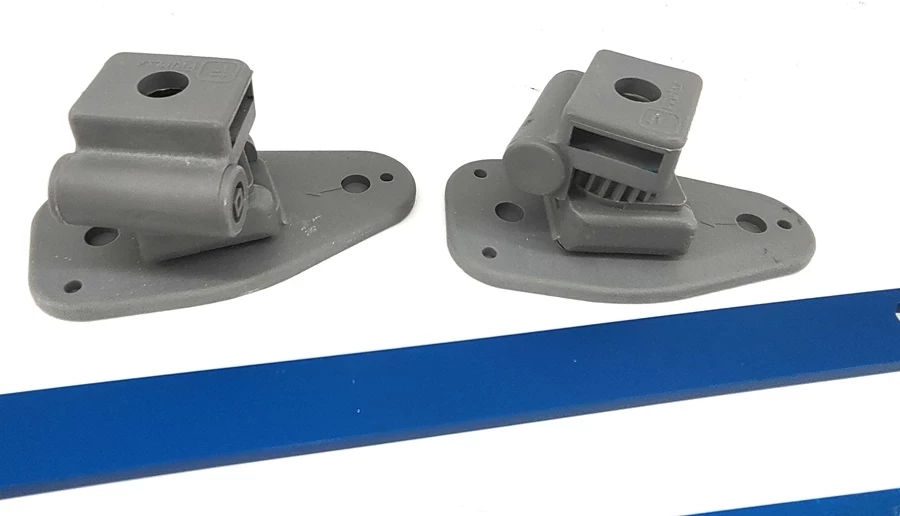 szyna-korekcyjna-tibax-prim-orteza-rozmiar-3806-18