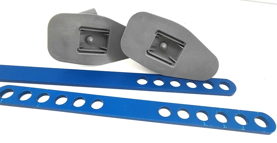 szyna-korekcyjna-tibax-prim-orteza-typ-wyrobu-medycznego-249946-1785984