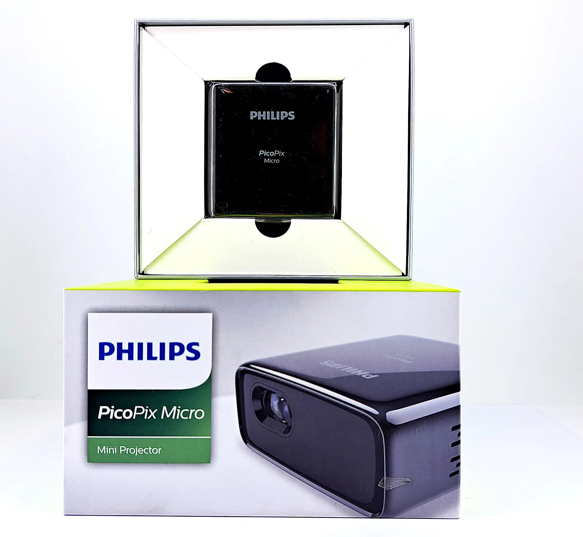 philips-picopix-micro-mini-projektor-kolor-czarny