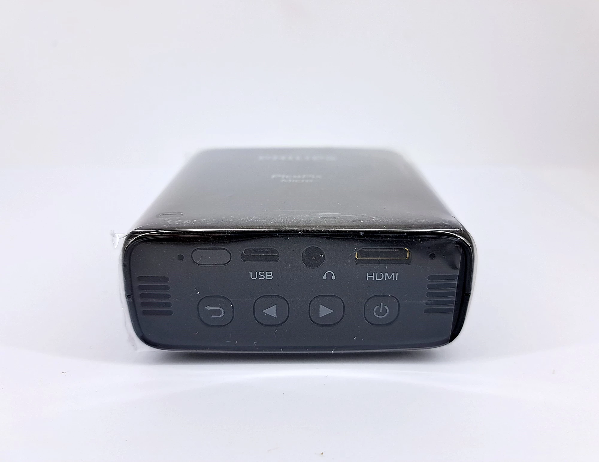 philips-picopix-micro-mini-projektor-kod-producenta-ppx320int