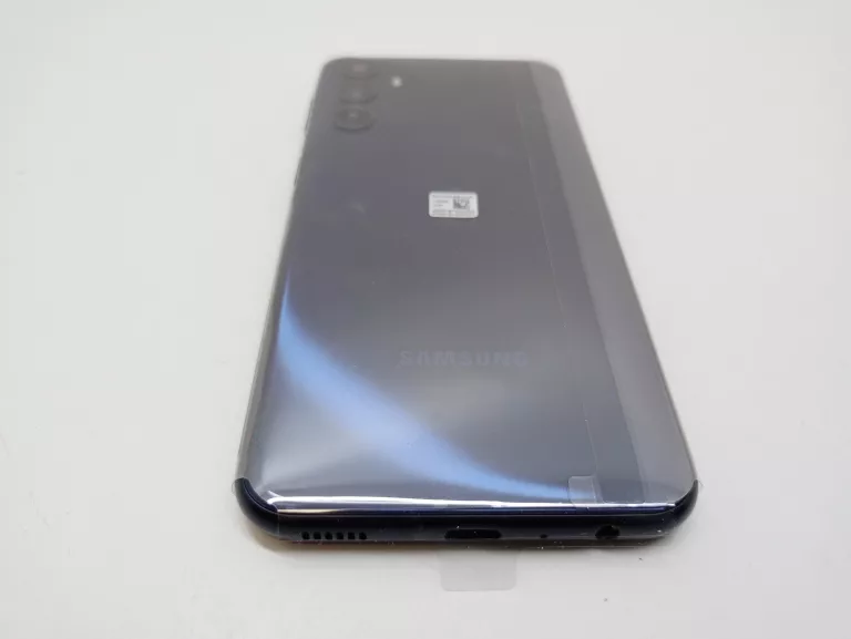 TELEFON SAMSUNG GALAXY M34 5G