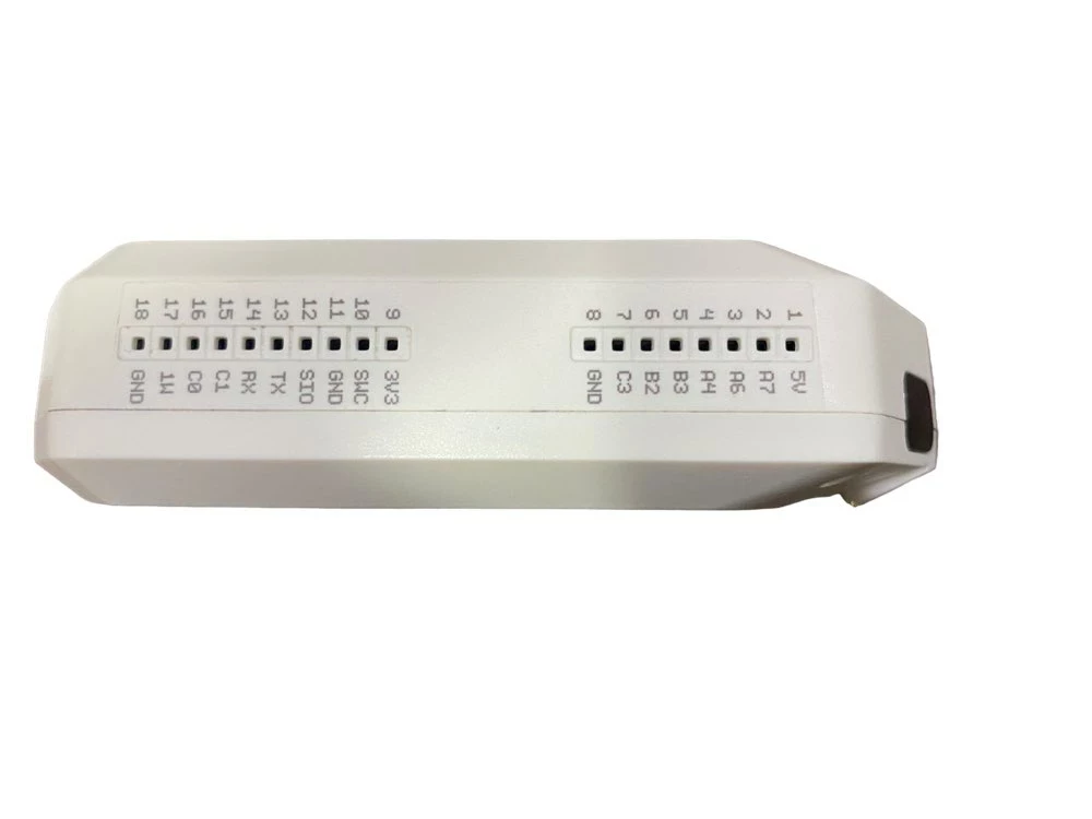 flipper-zero-multitool-ean-gtin-0195893194278