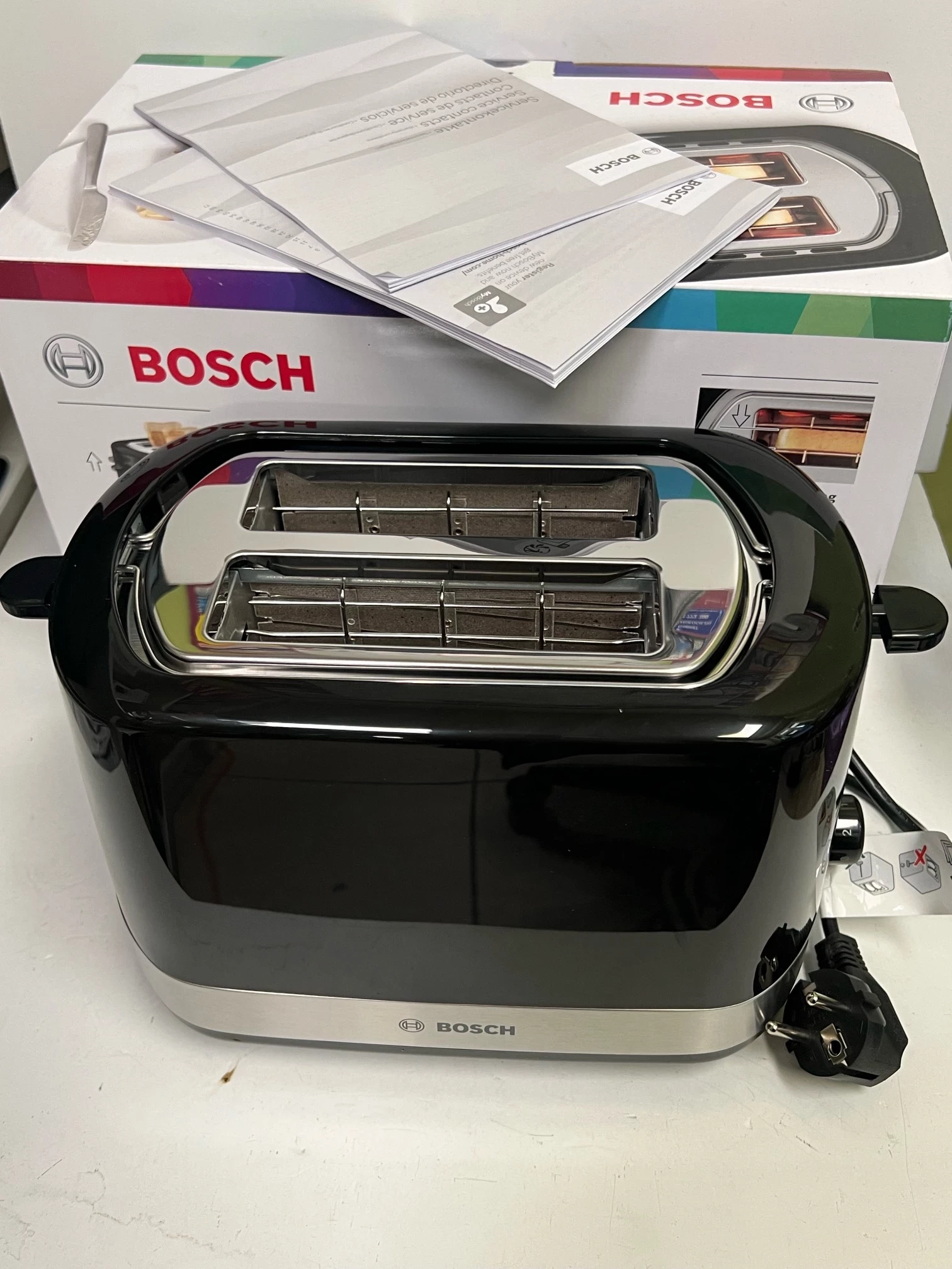 toster-bosch-tat7403-komplet-ideal-3-maja-10-myslenice-kotkiewicz-sj