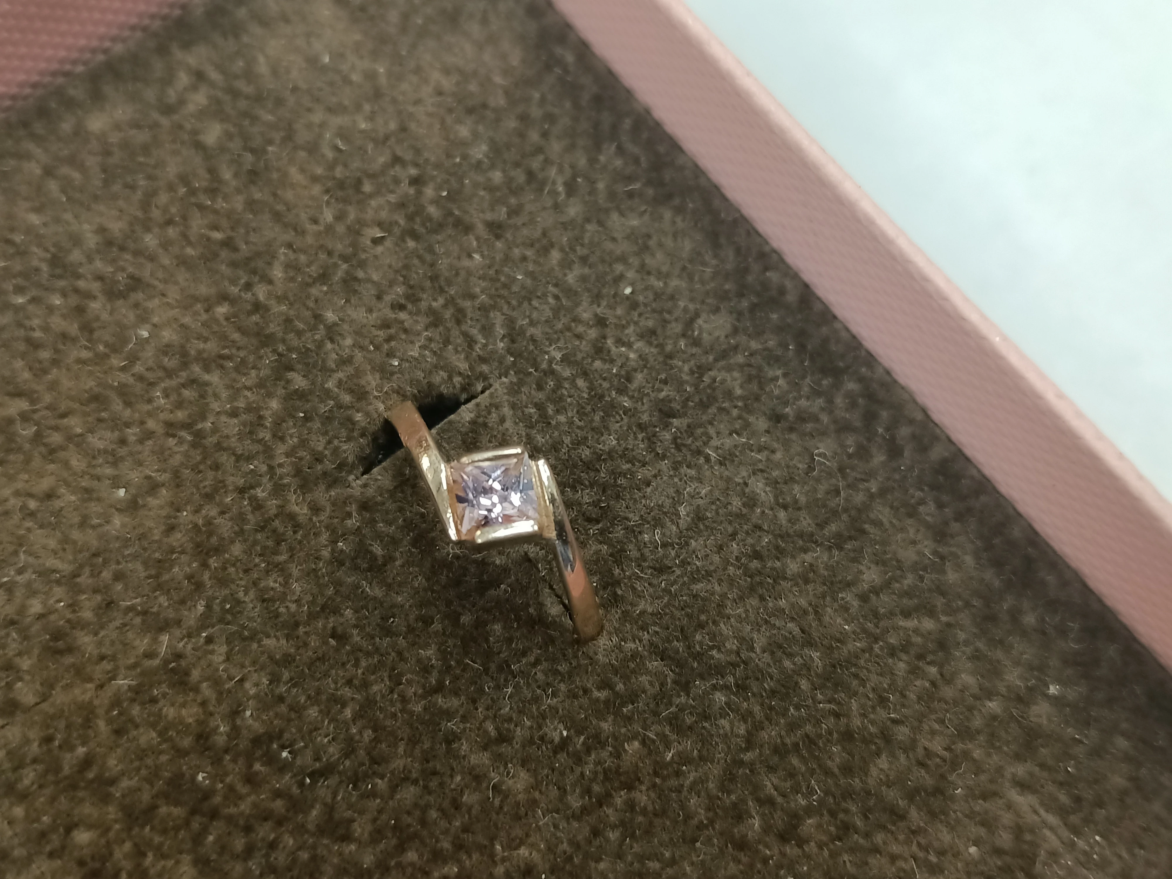 delikatny-zloty-pierscionek-103g-rozm-11-pr585-rozowe-zloto-rozmiarsrednica-wew-mm-372-12