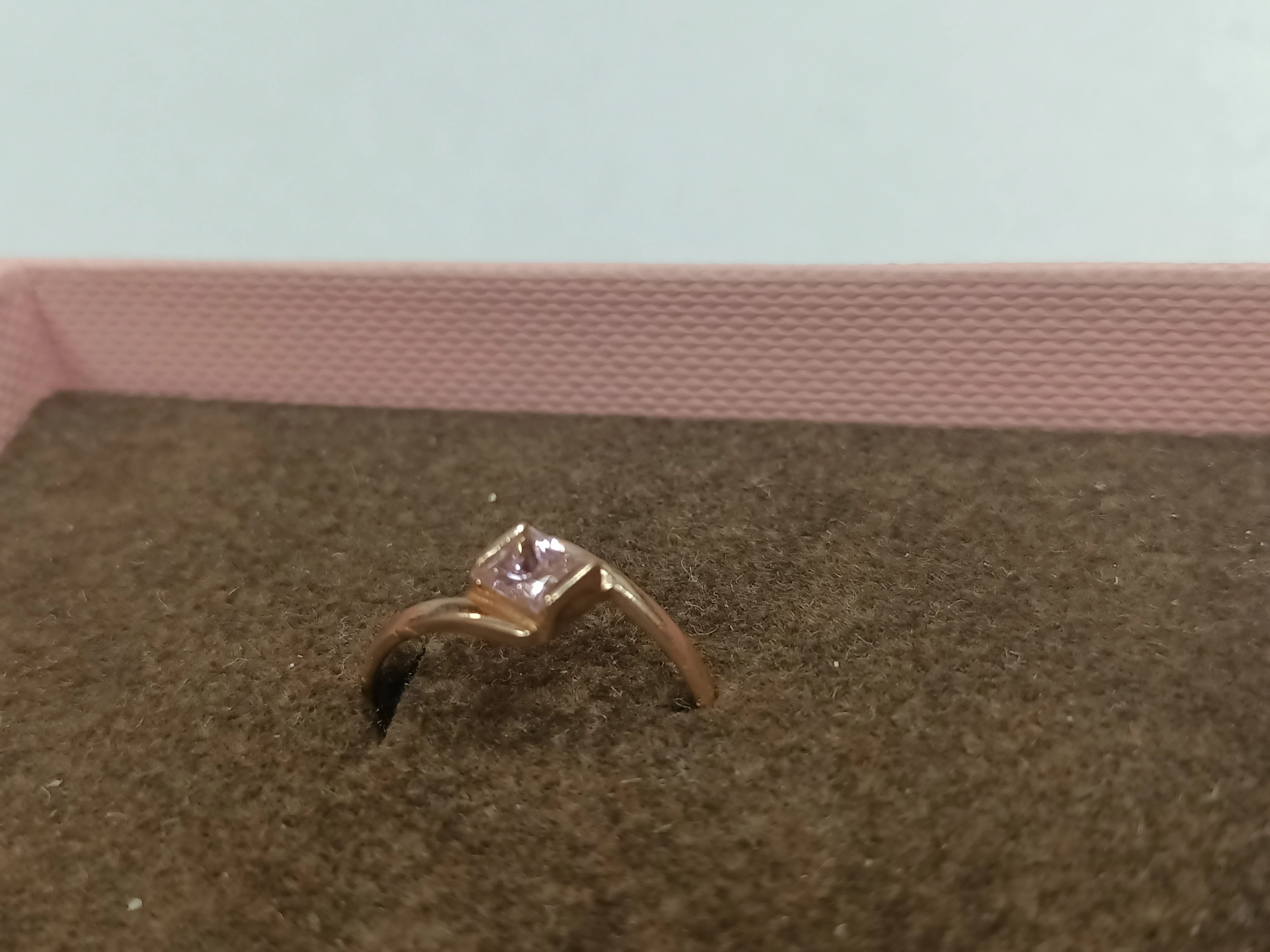 delikatny-zloty-pierscionek-103g-rozm-11-pr585-rozowe-zloto-waga-169