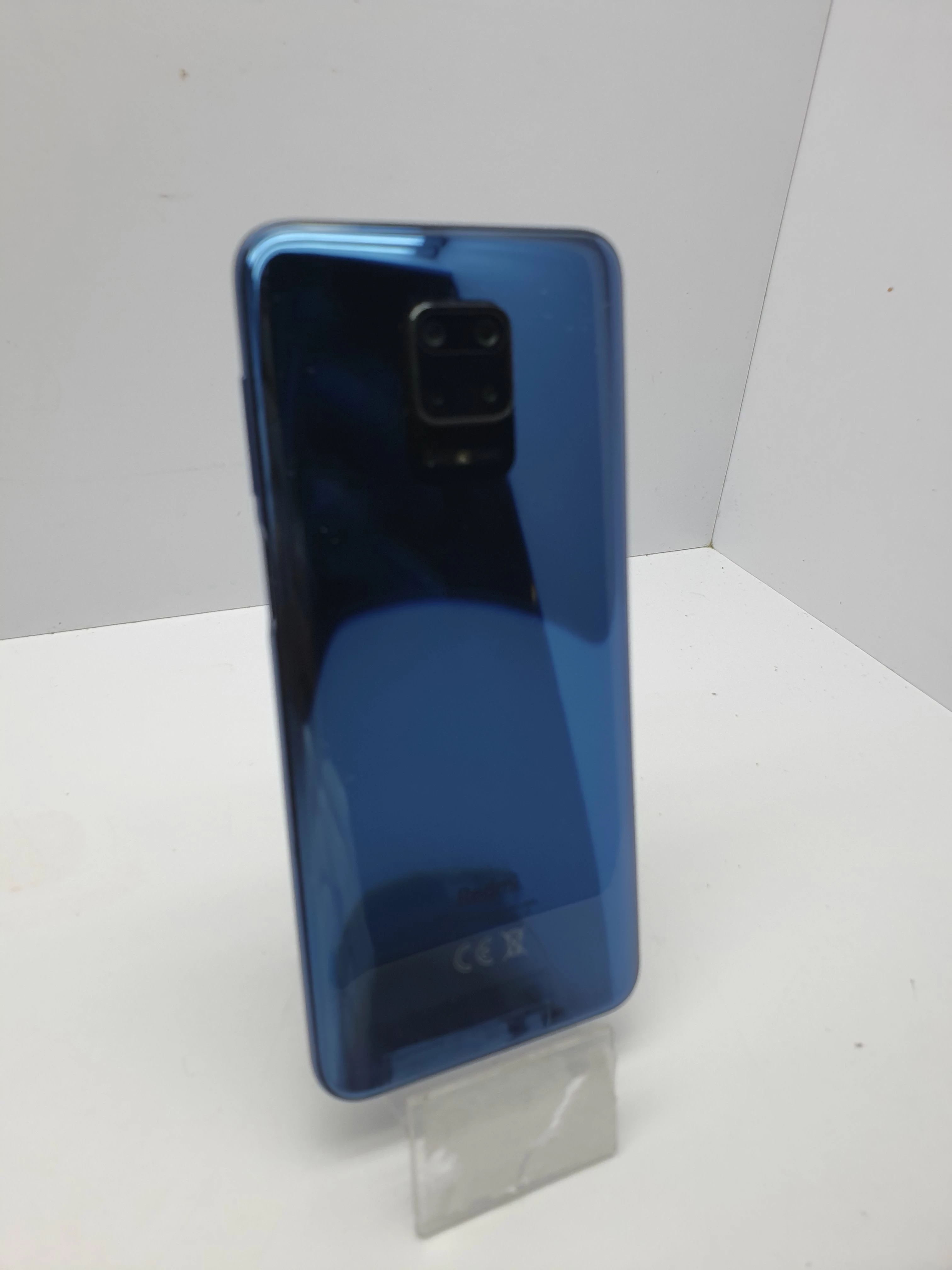 smartfon-xiaomi-redmi-note-9-pro-stan-11323-2