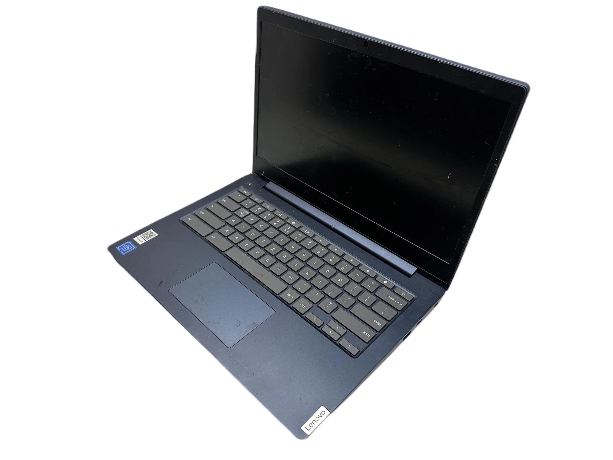 Chromebook本体 Lenovo ideapad 3 CB-11IGL05 Chromebook LAPTOP CHROMEBOOK LENOVO IDEAPAD 3 CB 11IGL05 / N4020 / 4