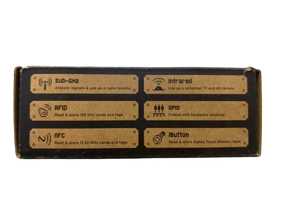 flipper-zero-multitool-producent-inna