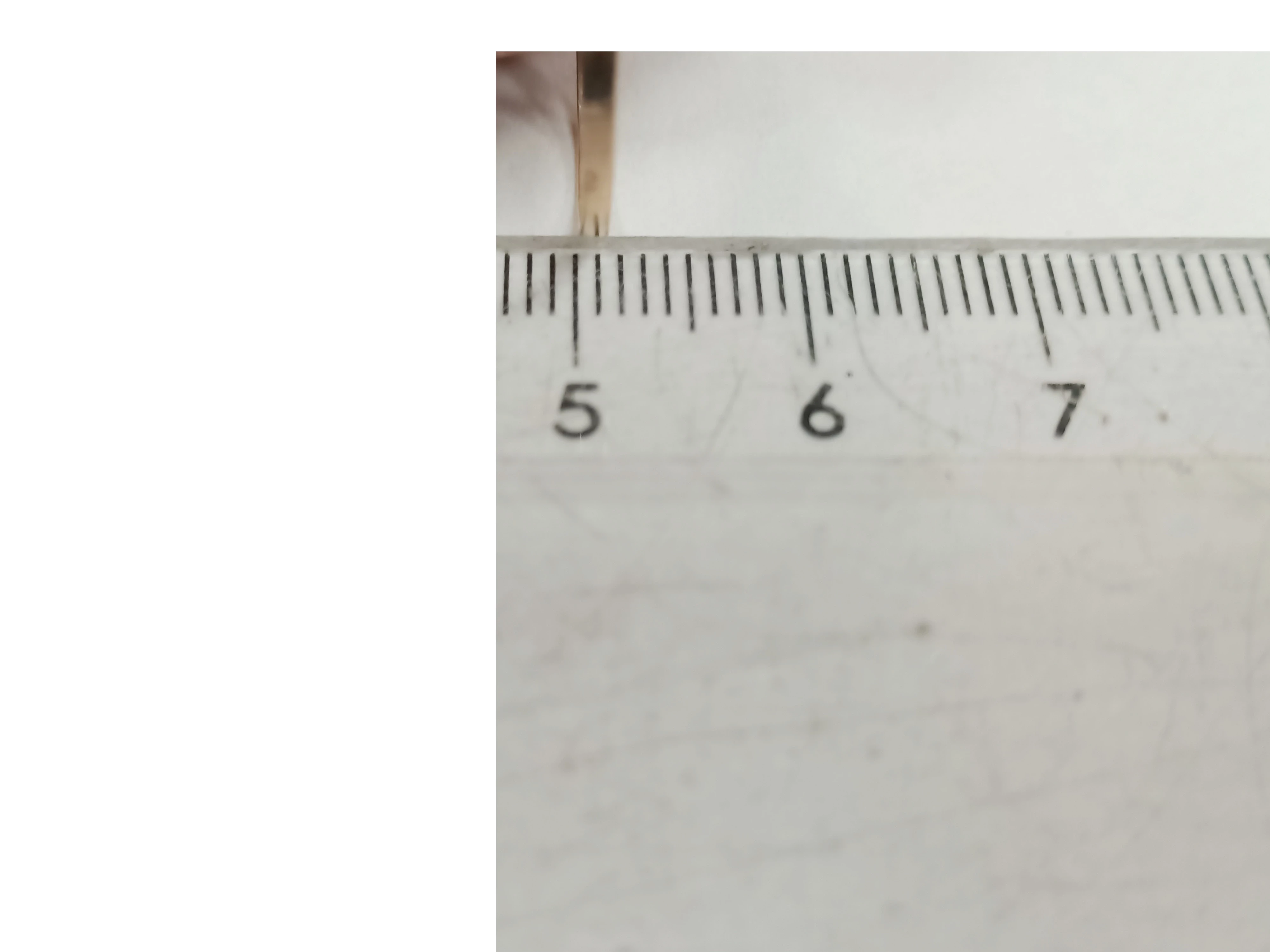 delikatny-zloty-pierscionek-103g-rozm-11-pr585-rozowe-zloto-kolor-249512-1647429