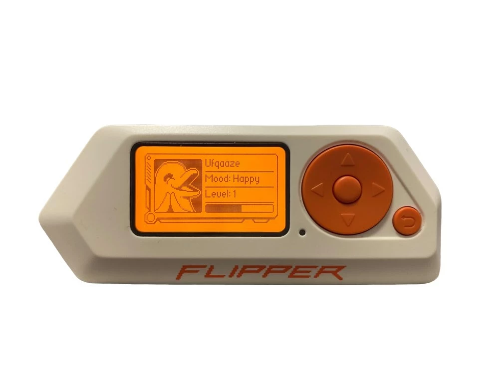 flipper-zero-multitool-kosciuszki-62a-zgorzelec