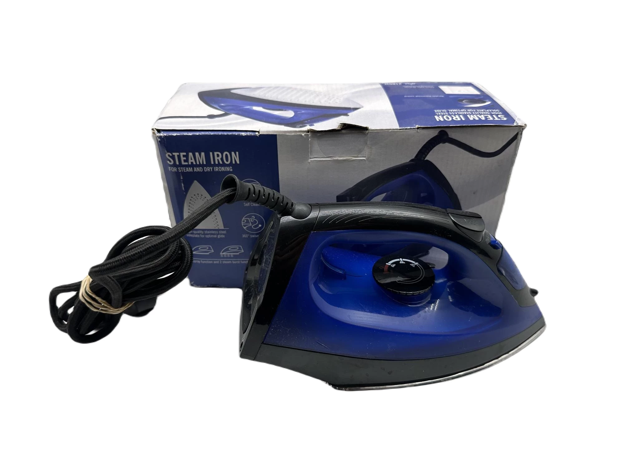 zelazko-silvercrest-dsfgf-55321-2180-w-ean-gtin-4056233302837