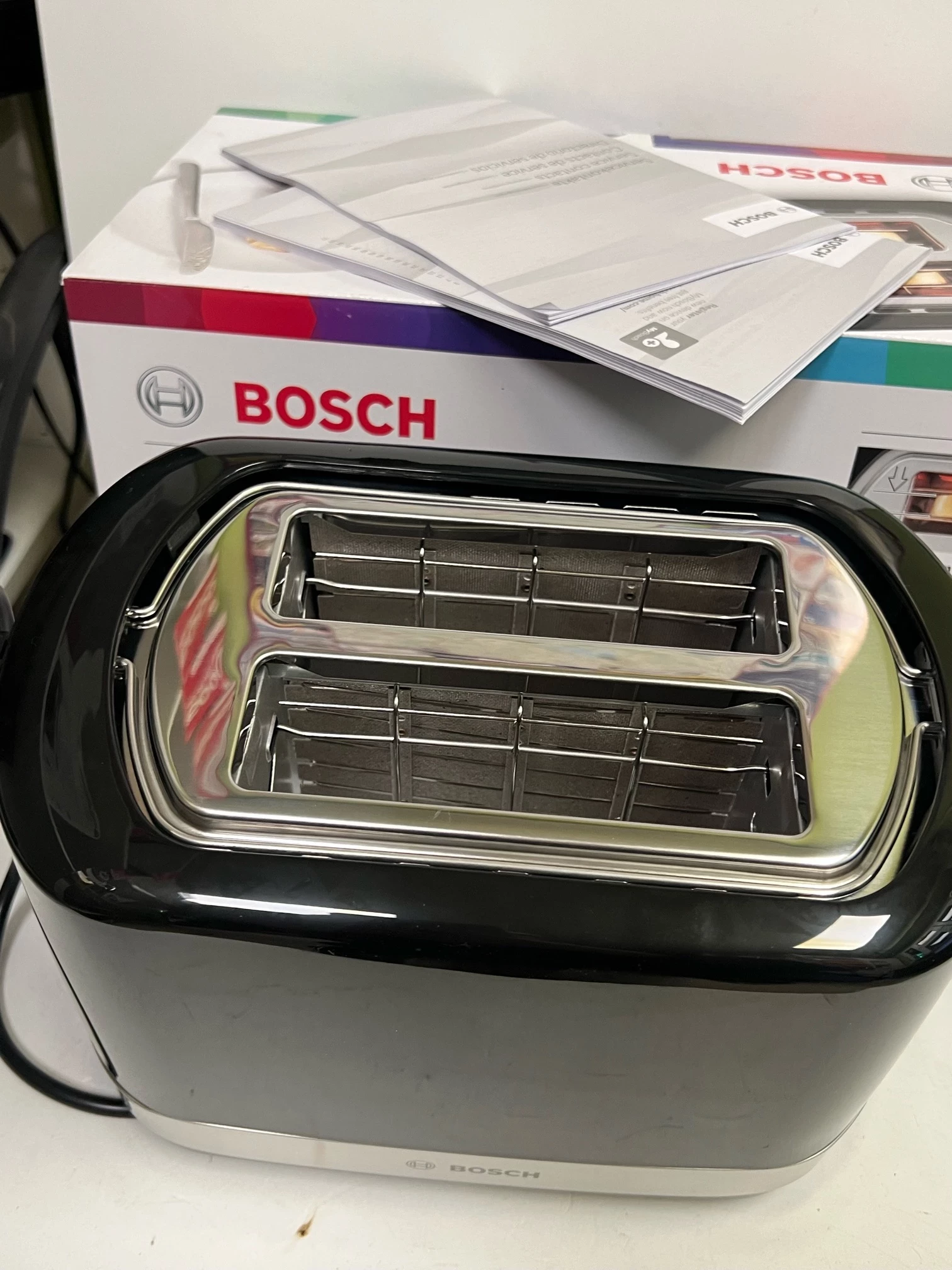 toster-bosch-tat7403-komplet-ideal-pojemnosc-2-tosty