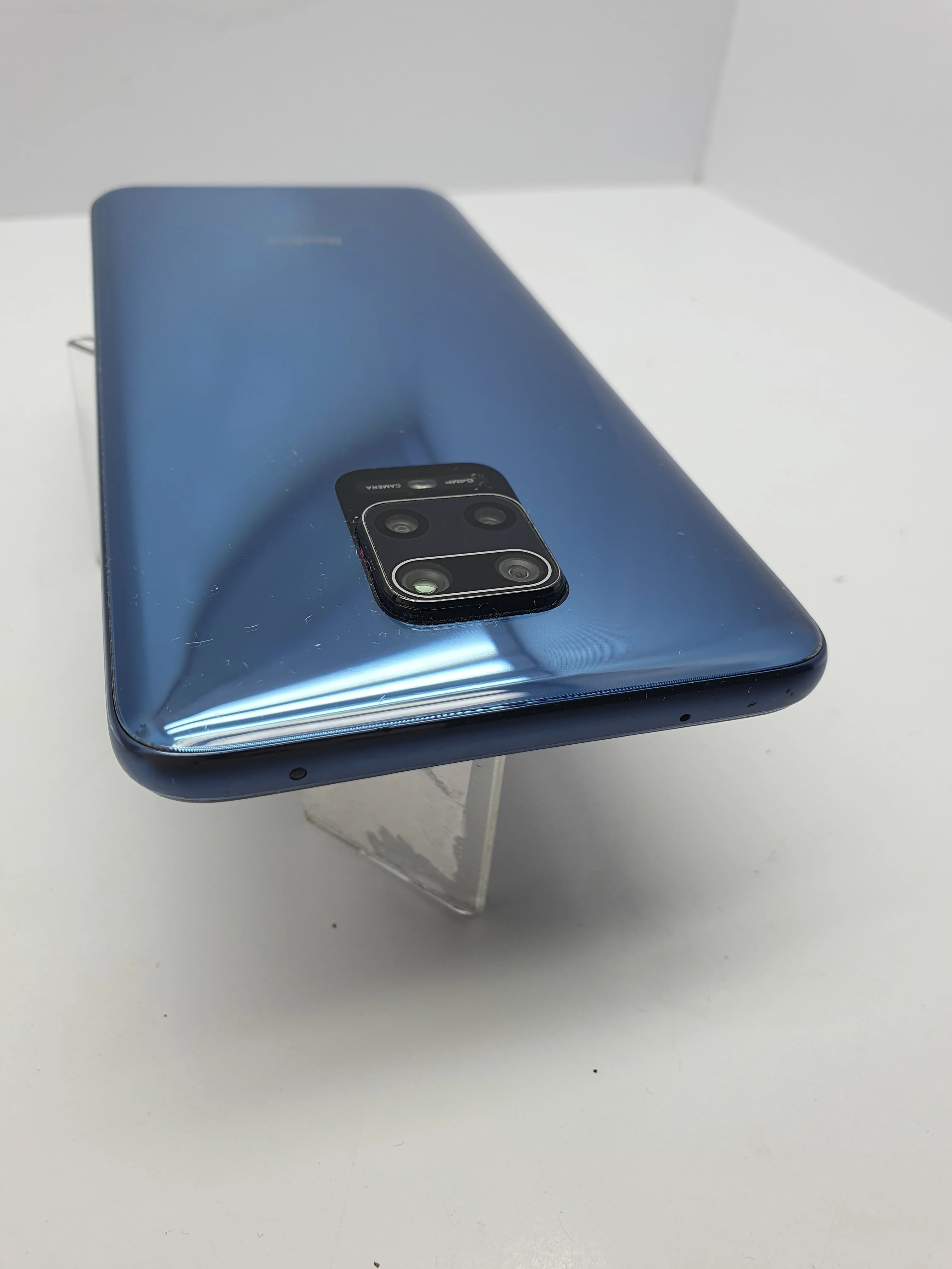 smartfon-xiaomi-redmi-note-9-pro-kolor-127448-4