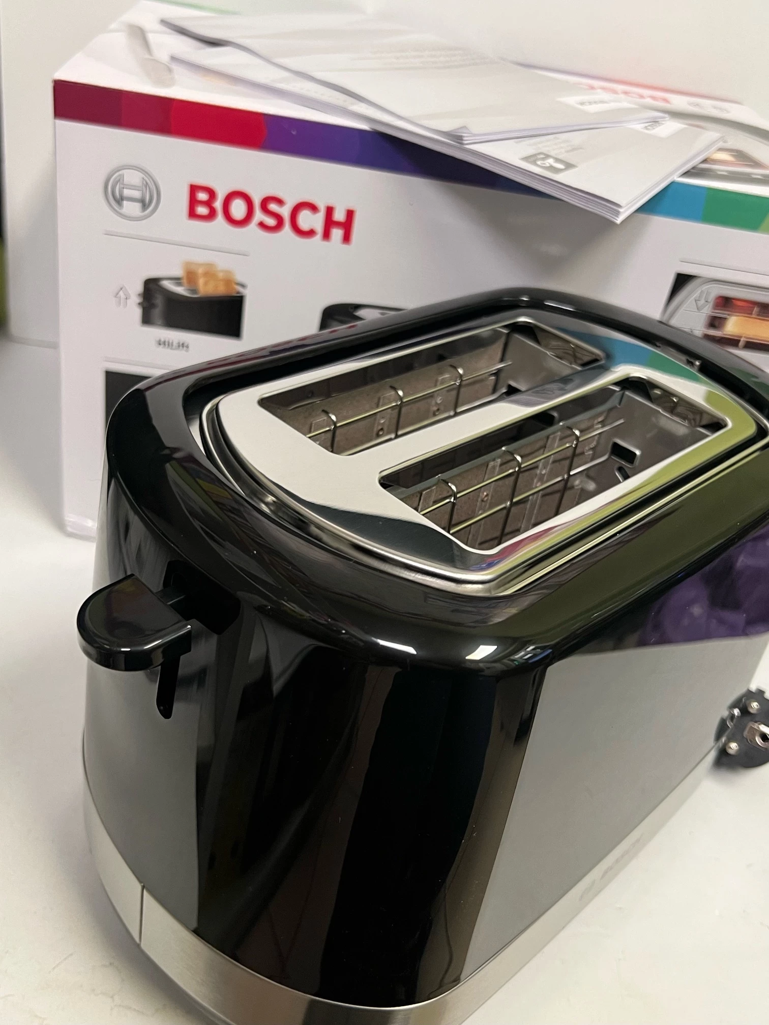 toster-bosch-tat7403-komplet-ideal-stan-uzywany