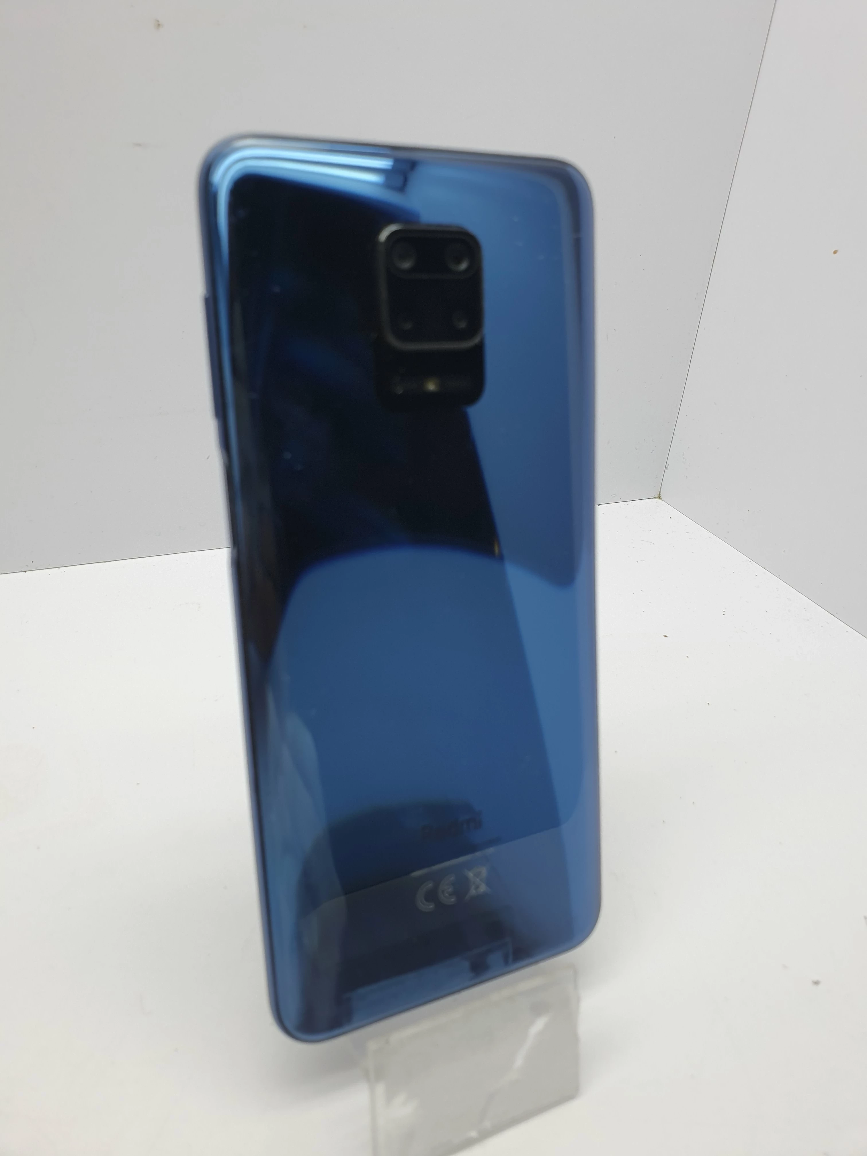 smartfon-xiaomi-redmi-note-9-pro-ean-gtin-5903537882239