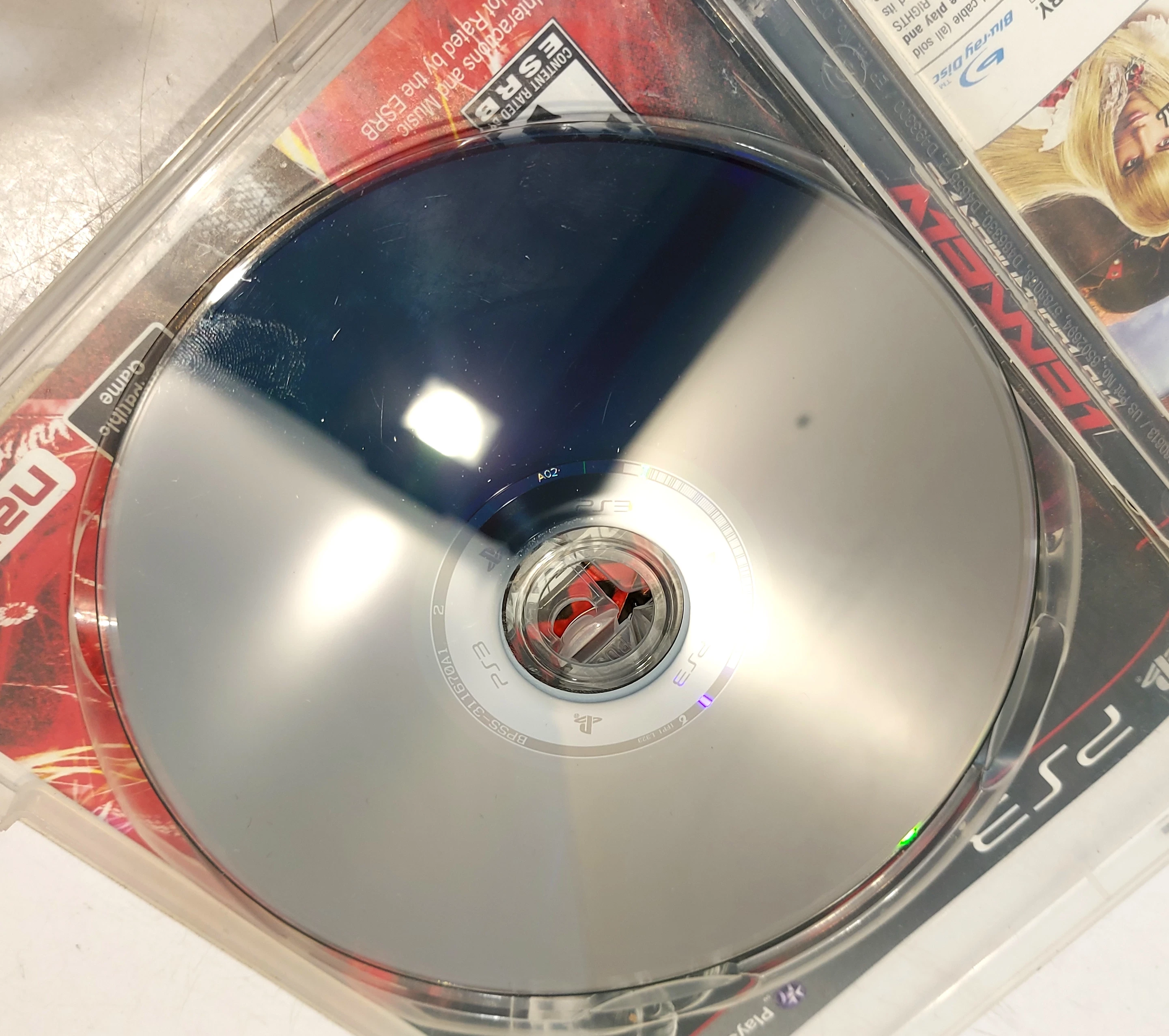 gra-ps3-tekken-tag-tournament-2-kilinskiego-16-sokolow-podlaski