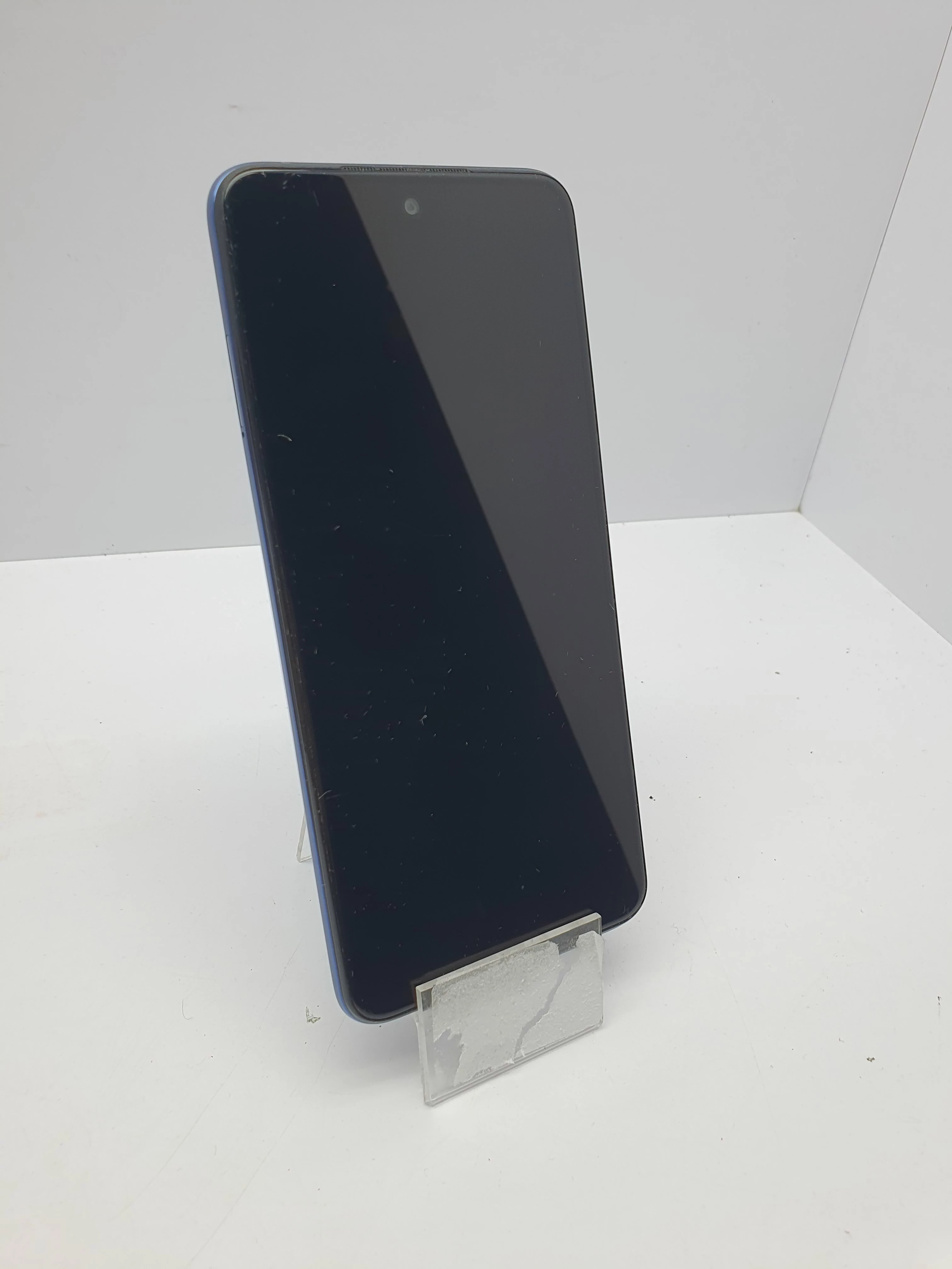 smartfon-xiaomi-redmi-note-9-pro-barlickiego-47-kutno