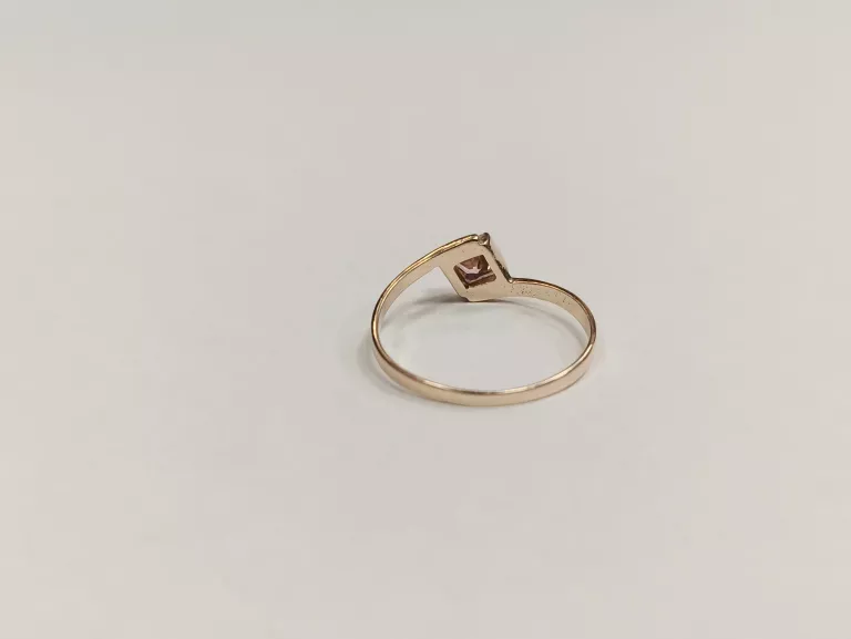 delikatny-zloty-pierscionek-103g-rozm-11-pr585-rozowe-zloto-rodzaj-2205-2