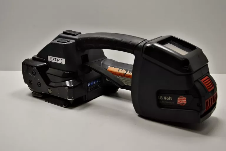 BANDOWNICA SIGNODE BXT3-19
