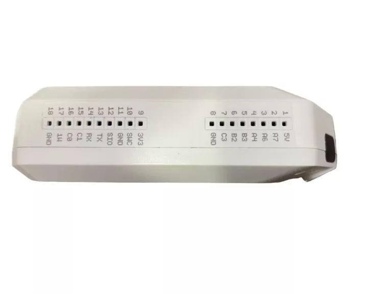 flipper-zero-multitool-ean-gtin-0195893194278