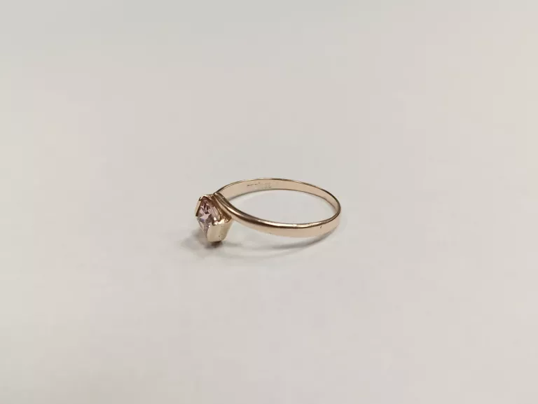 delikatny-zloty-pierscionek-103g-rozm-11-pr585-rozowe-zloto-stan-11323-2