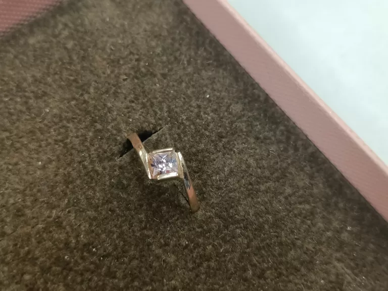 delikatny-zloty-pierscionek-103g-rozm-11-pr585-rozowe-zloto-rozmiarsrednica-wew-mm-372-12