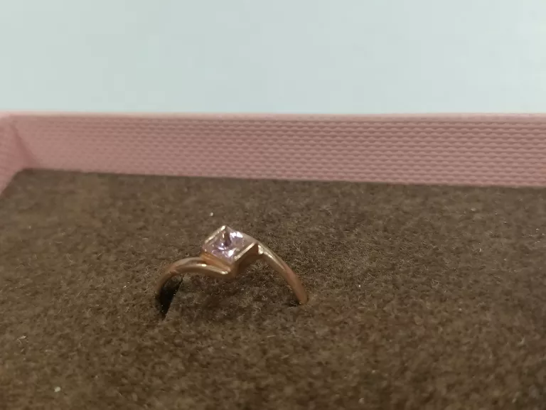 delikatny-zloty-pierscionek-103g-rozm-11-pr585-rozowe-zloto-waga-169