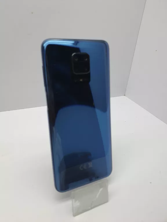 smartfon-xiaomi-redmi-note-9-pro-stan-11323-2