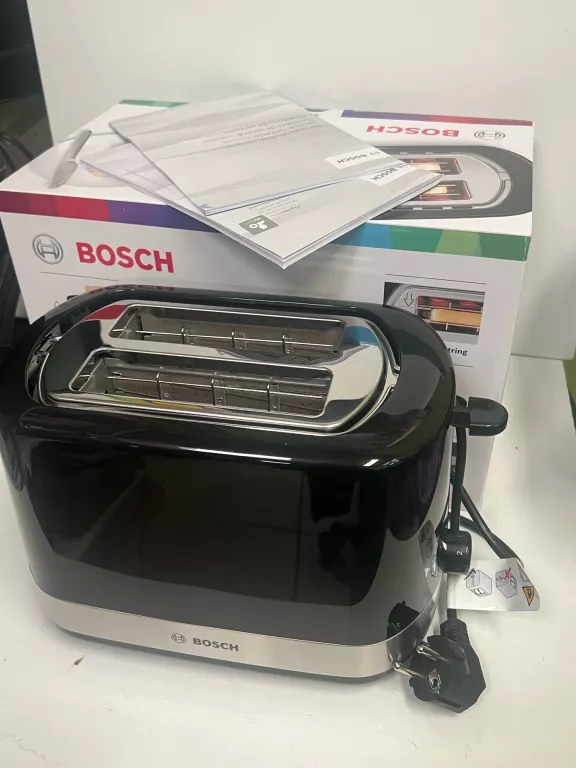 toster-bosch-tat7403-komplet-ideal-kolor-dominujacy-czarny