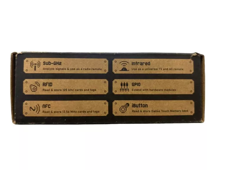 flipper-zero-multitool-producent-inna