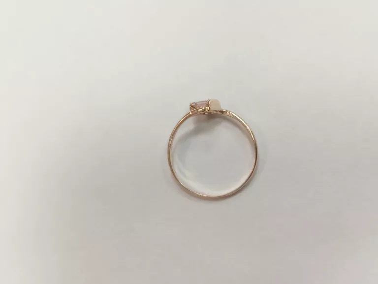 delikatny-zloty-pierscionek-103g-rozm-11-pr585-rozowe-zloto-material-15835-2