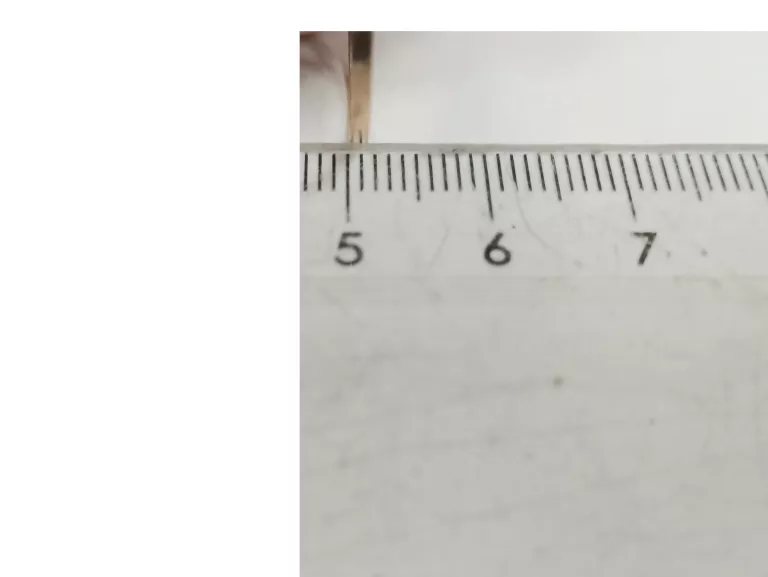 delikatny-zloty-pierscionek-103g-rozm-11-pr585-rozowe-zloto-kolor-249512-1647429